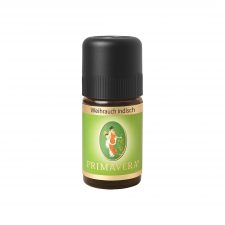 Weihrauch indisch, 5ml
