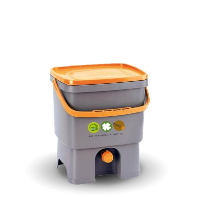 EM® Bokashi Eimer